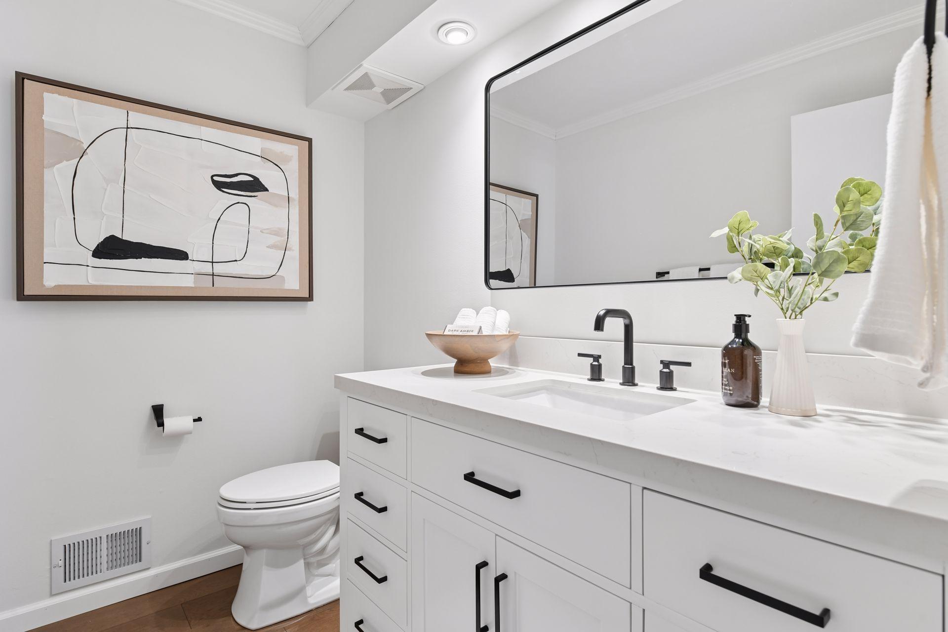 6609 Field Way Edina, MN 55436 - Photo 41 of 76