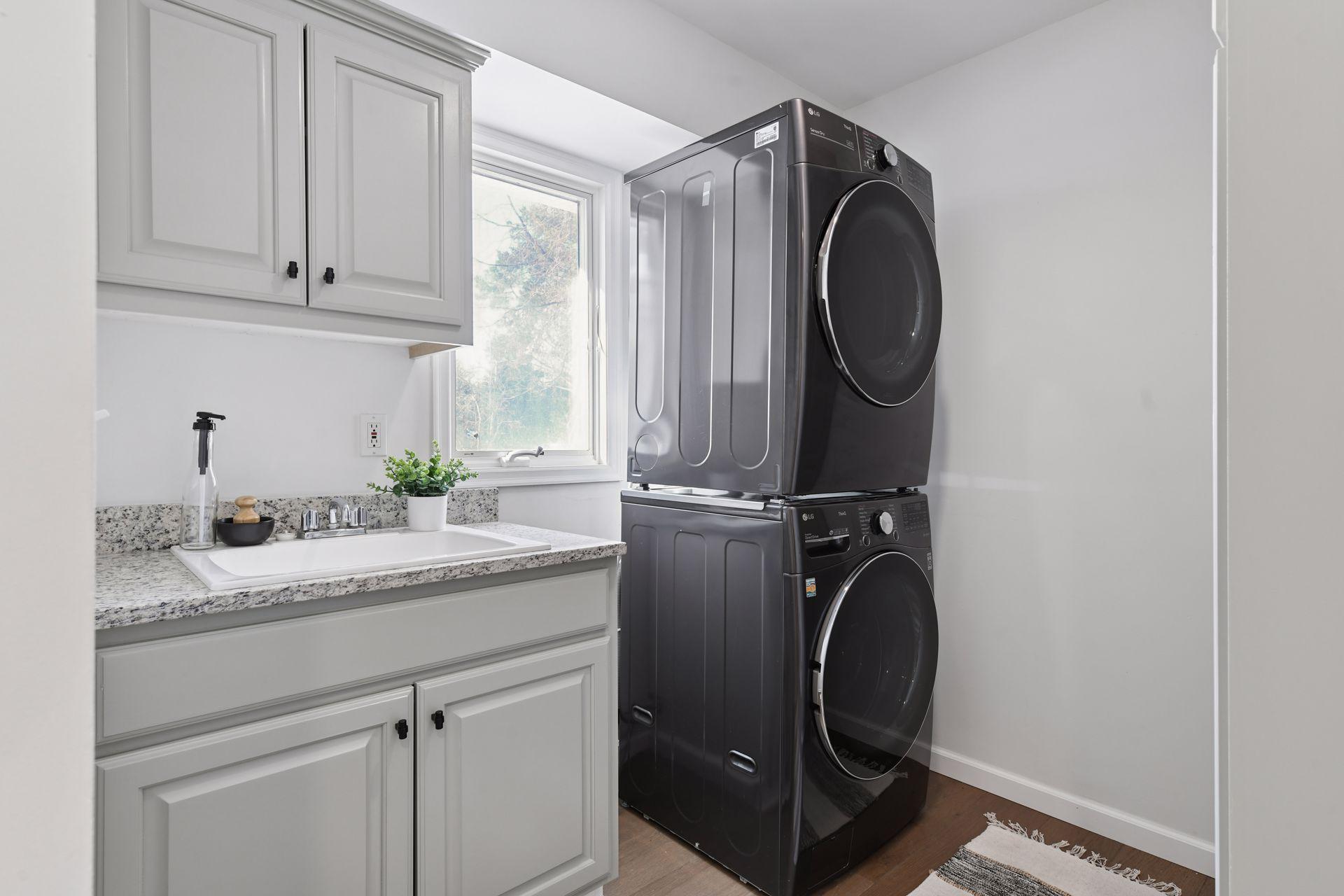 6609 Field Way Edina, MN 55436 - Photo 42 of 76