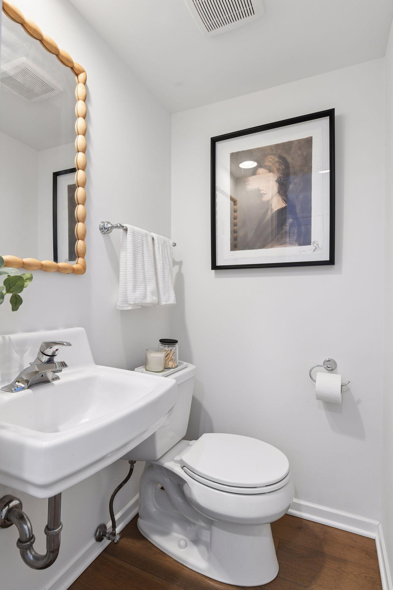 6609 Field Way Edina, MN 55436 - Photo 43 of 76