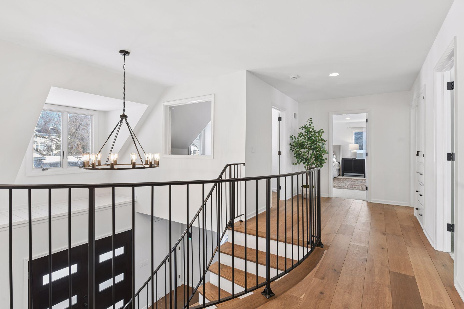 6609 Field Way Edina, MN 55436 - Photo 44 of 76