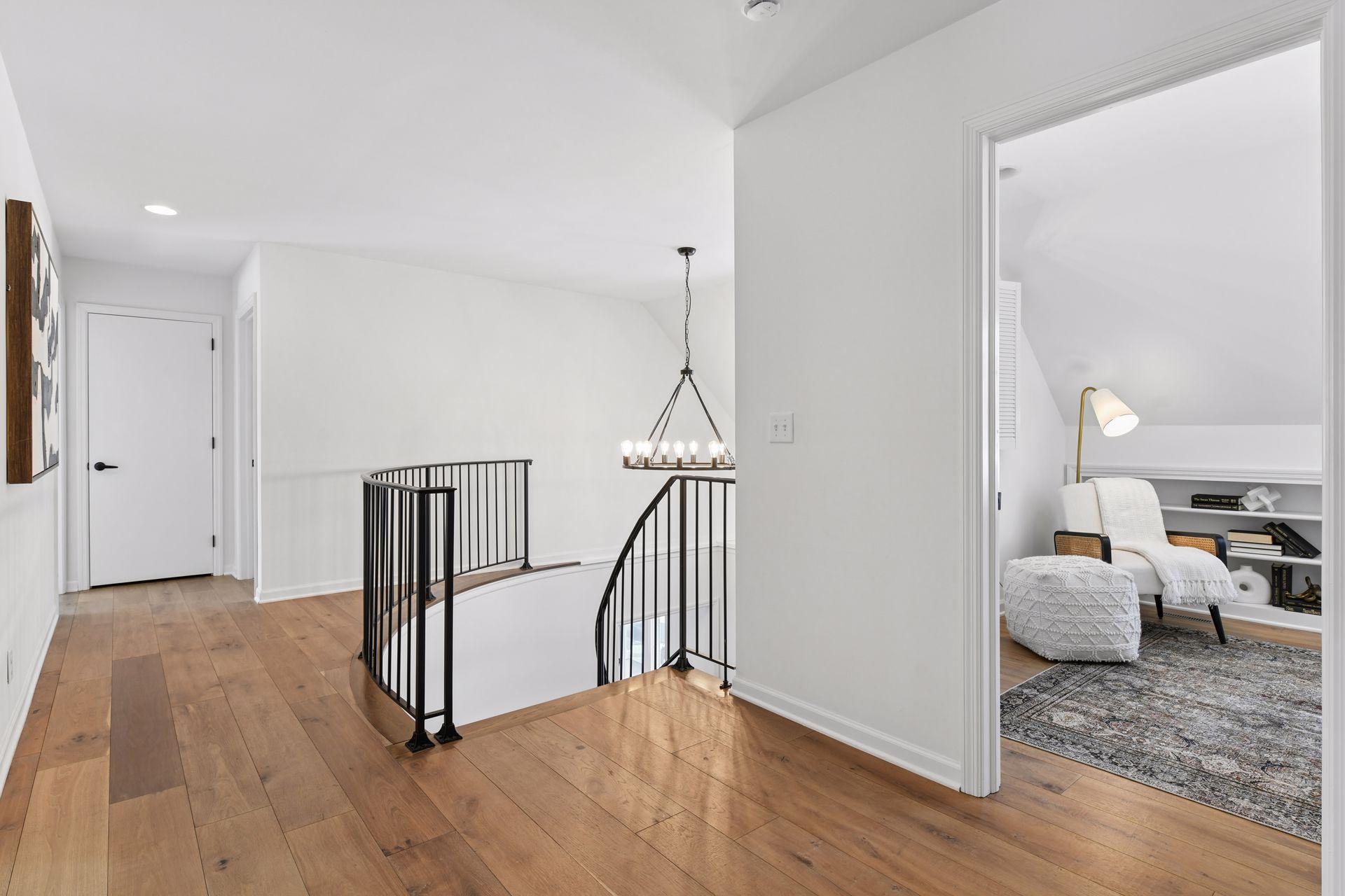 6609 Field Way Edina, MN 55436 - Photo 45 of 76