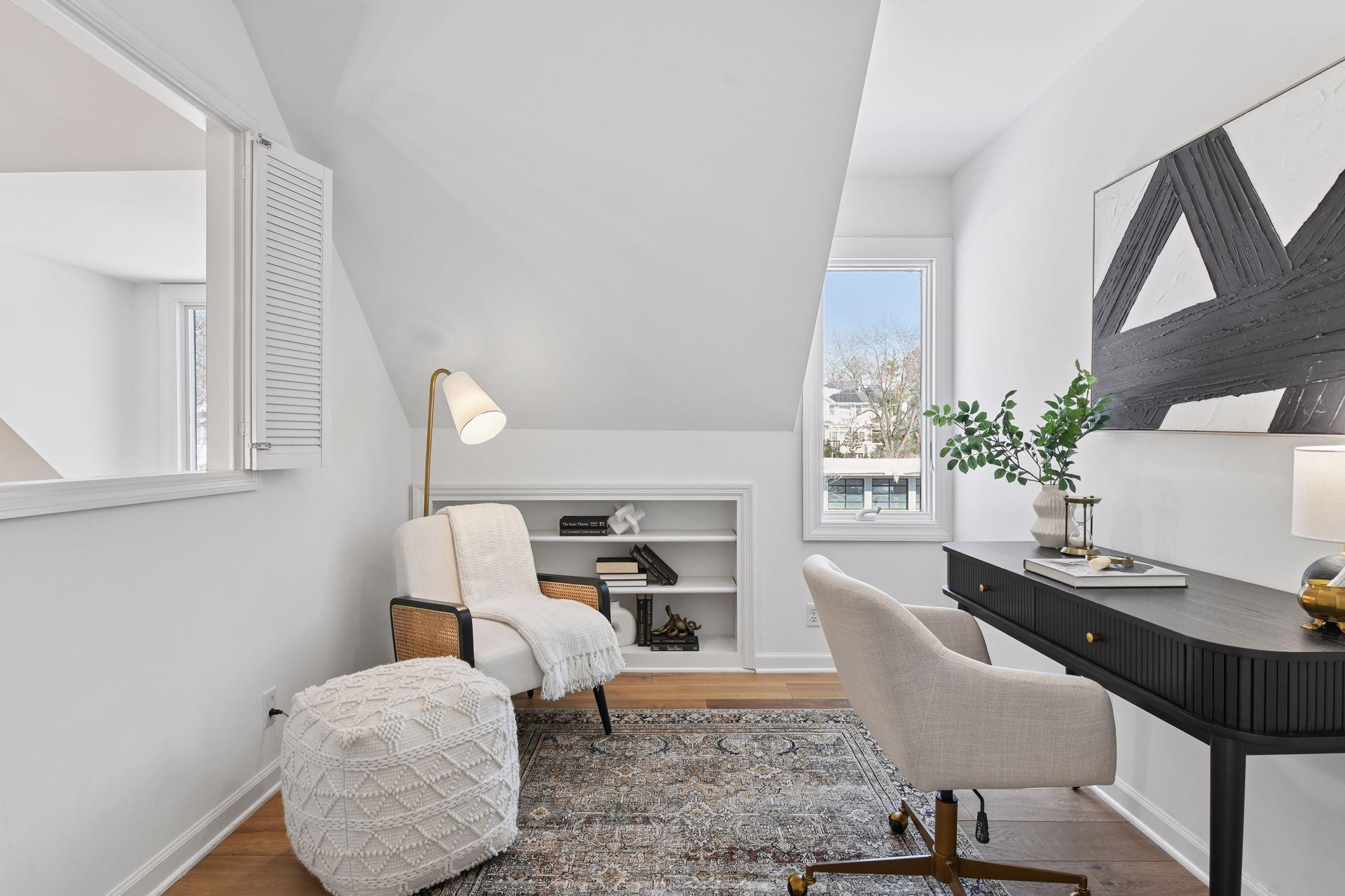 6609 Field Way Edina, MN 55436 - Photo 46 of 76