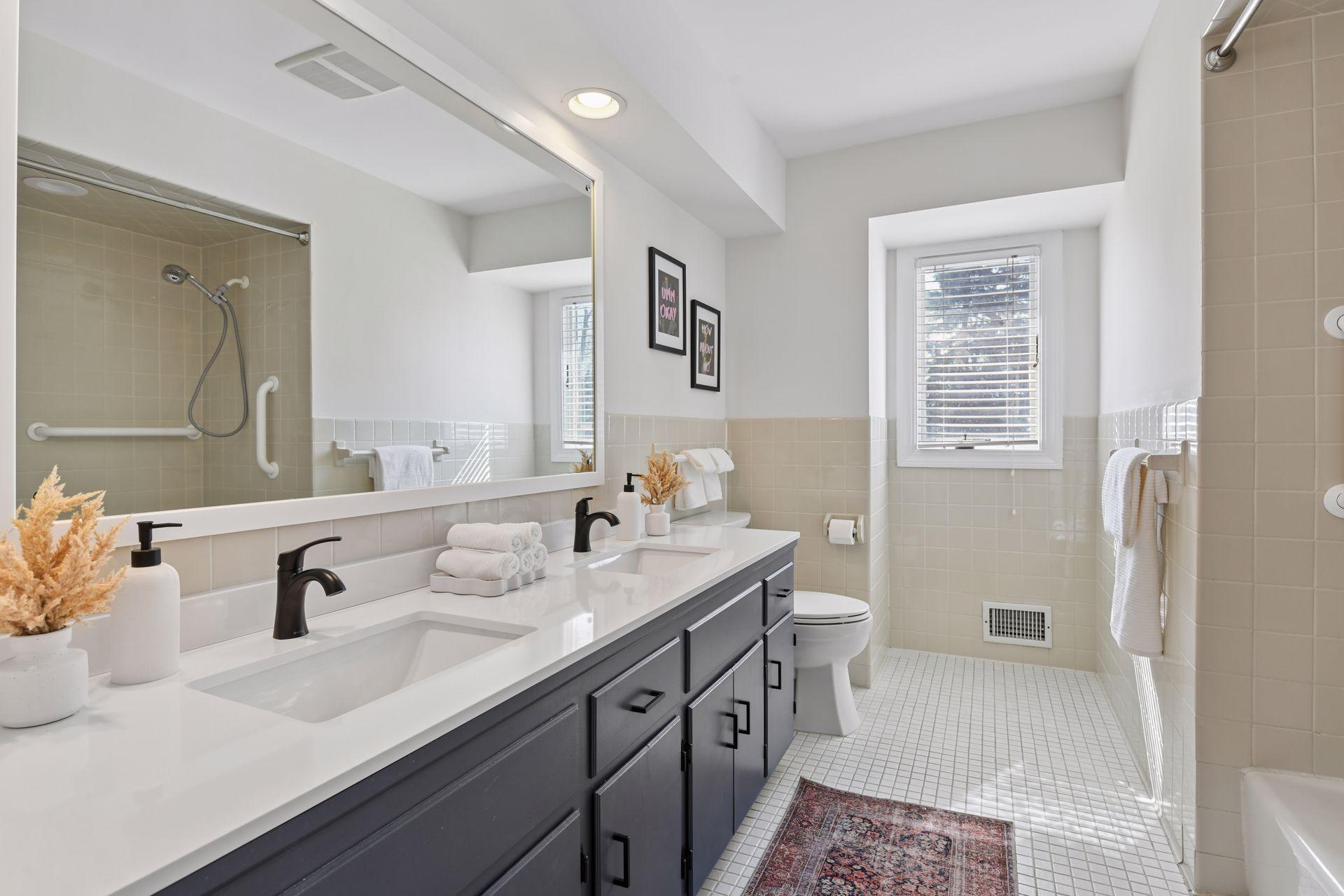 6609 Field Way Edina, MN 55436 - Photo 47 of 76