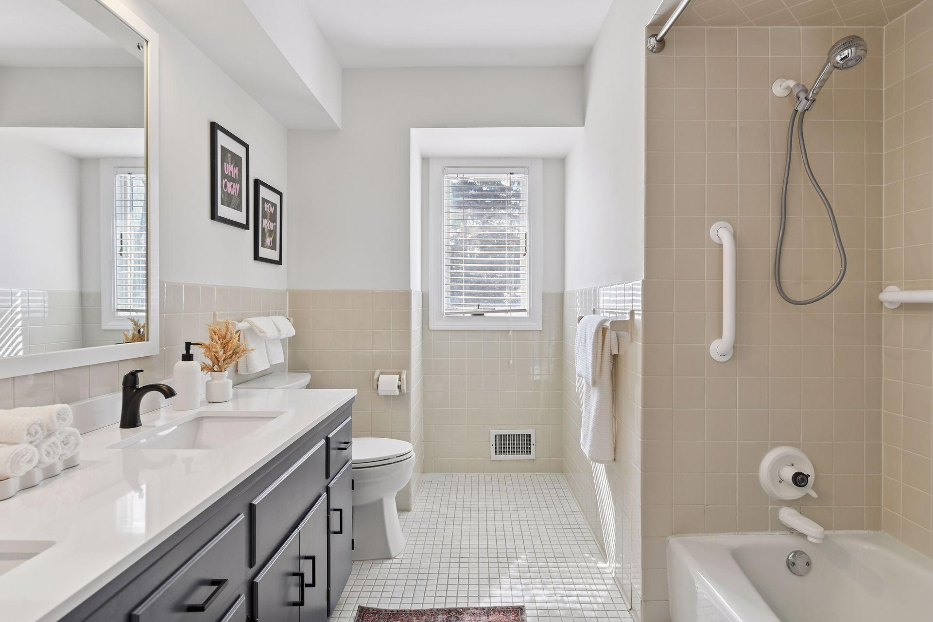 6609 Field Way Edina, MN 55436 - Photo 48 of 76