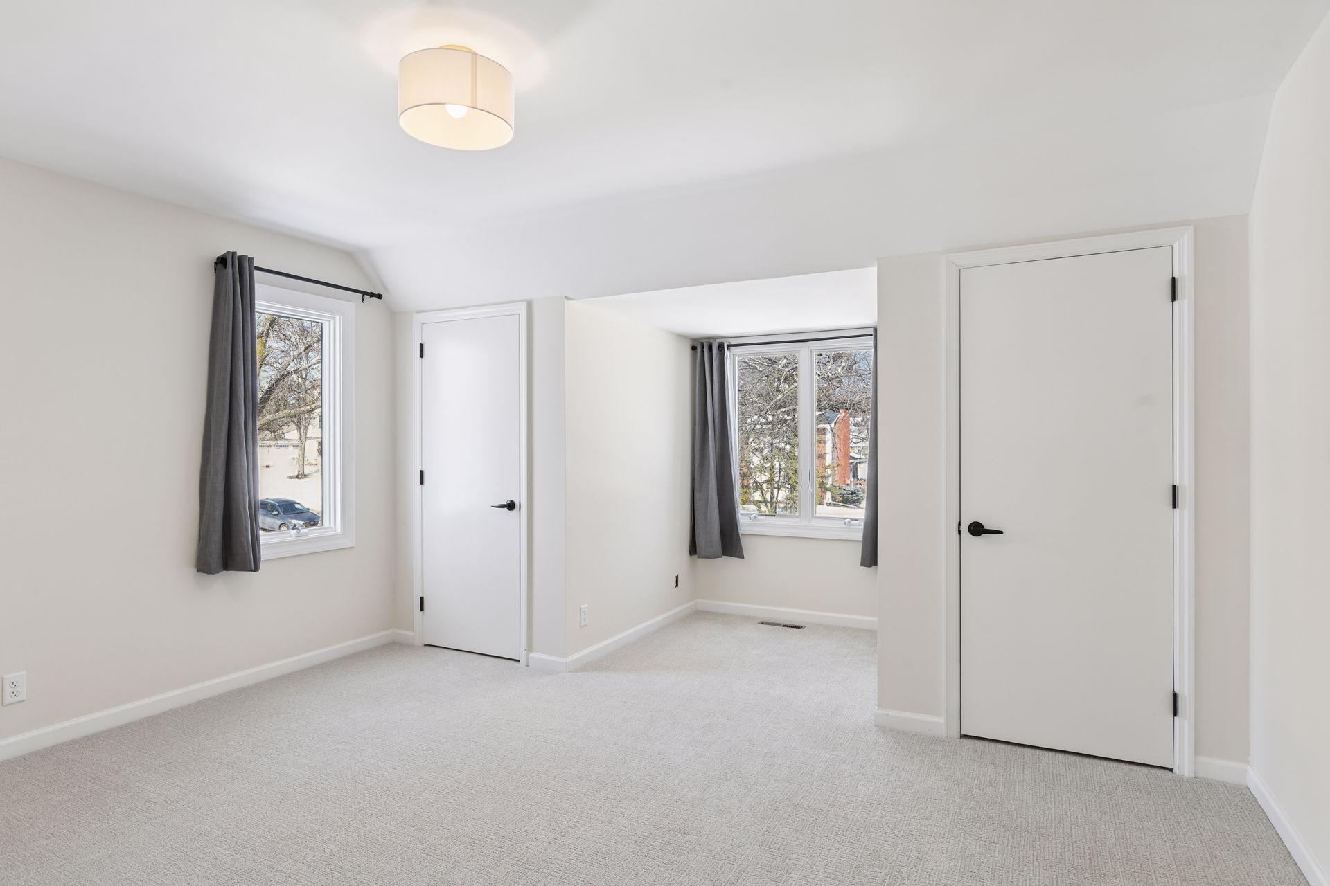 6609 Field Way Edina, MN 55436 - Photo 49 of 76