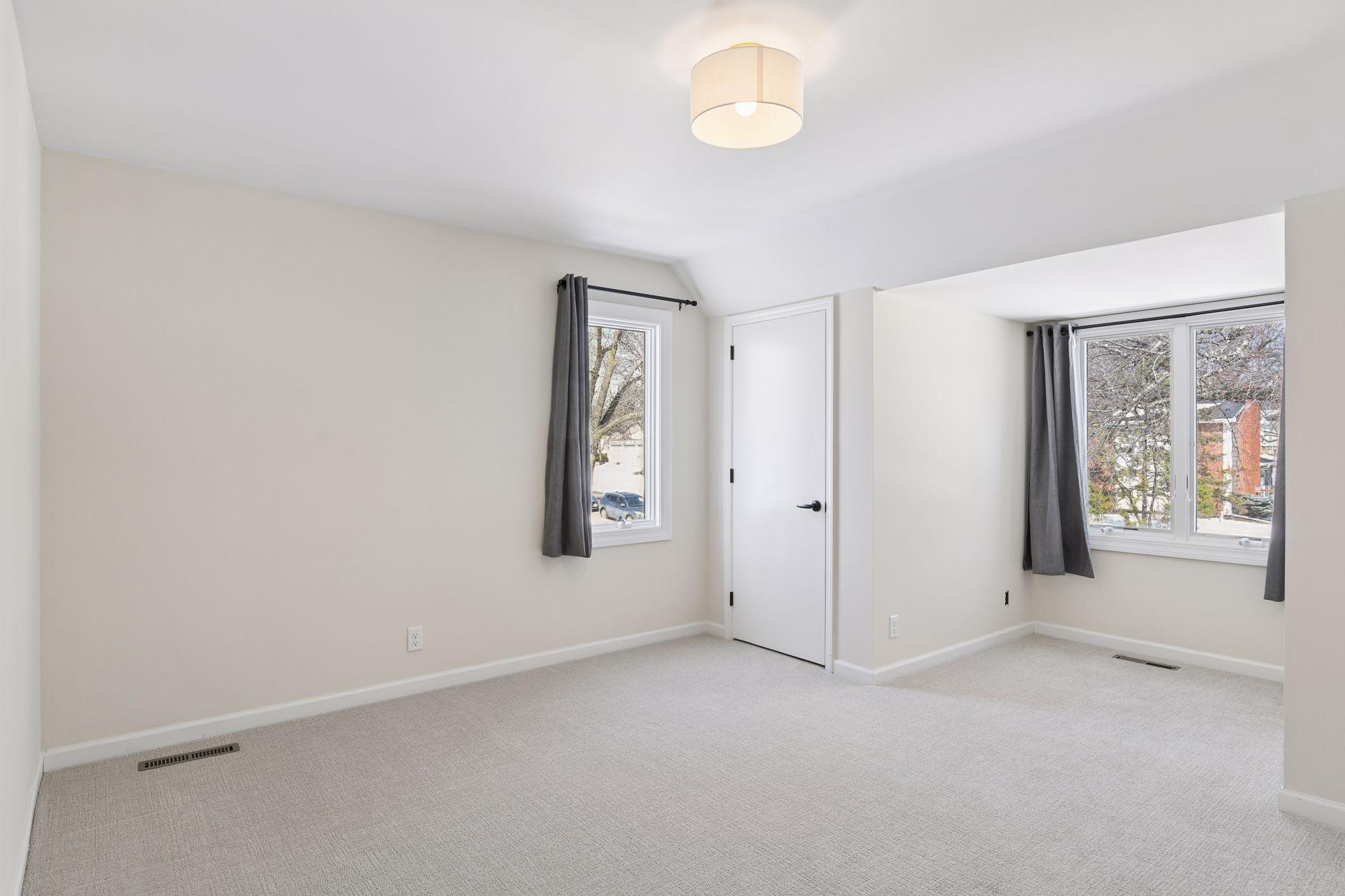 6609 Field Way Edina, MN 55436 - Photo 50 of 76