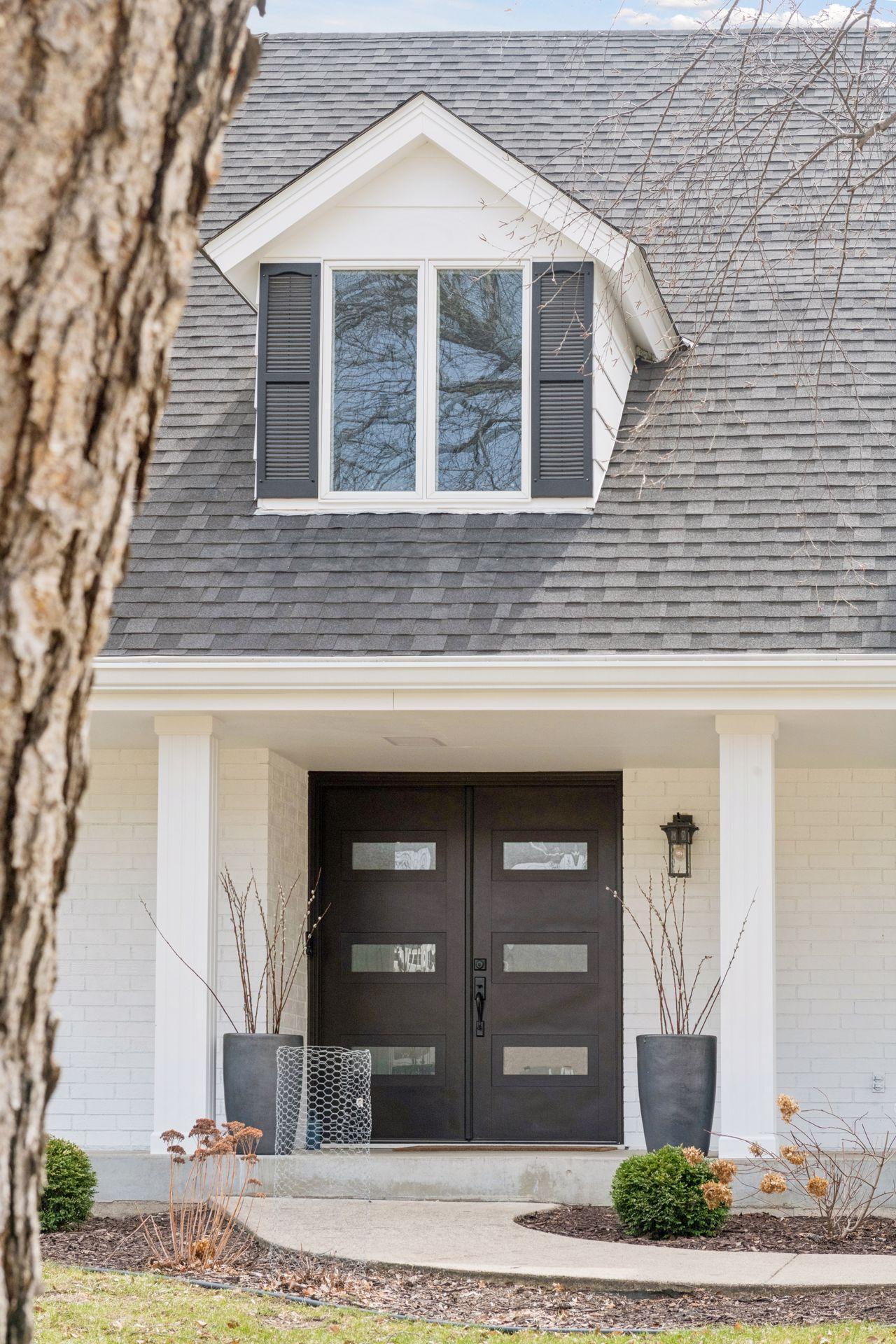 6609 Field Way Edina, MN 55436 - Photo 5 of 76