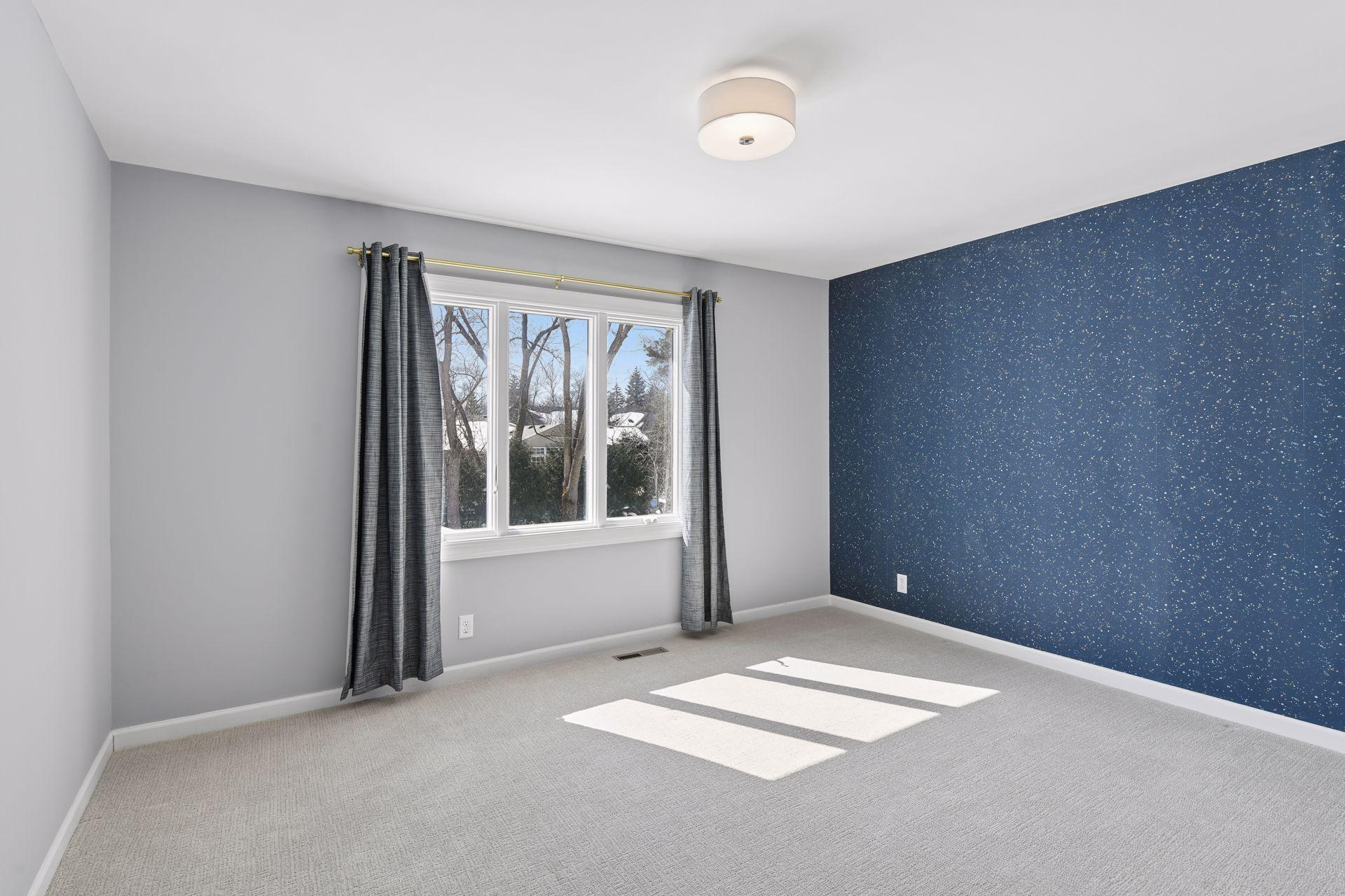 6609 Field Way Edina, MN 55436 - Photo 51 of 76