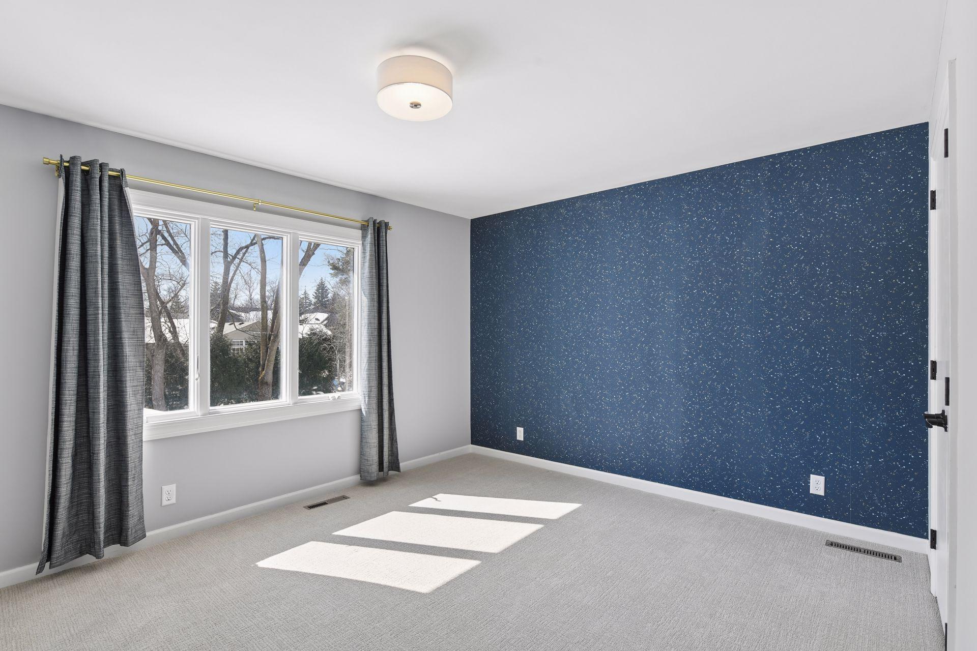 6609 Field Way Edina, MN 55436 - Photo 52 of 76