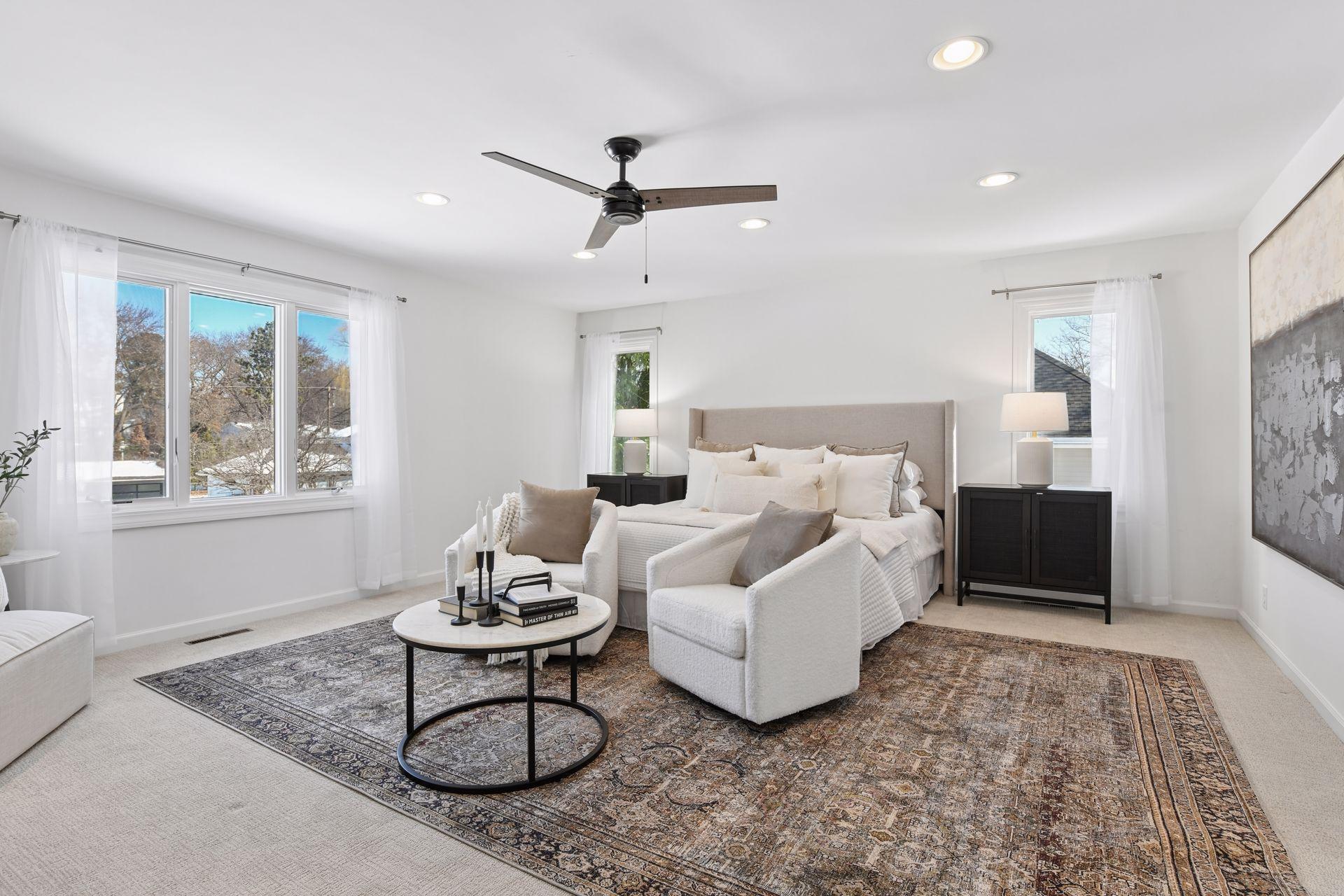 6609 Field Way Edina, MN 55436 - Photo 53 of 76