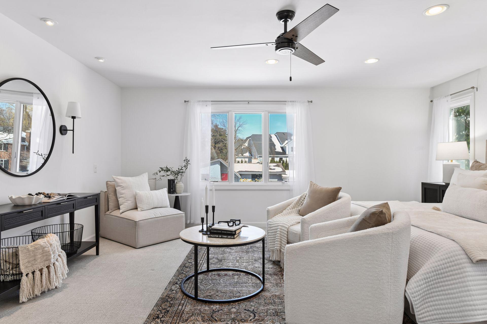 6609 Field Way Edina, MN 55436 - Photo 54 of 76