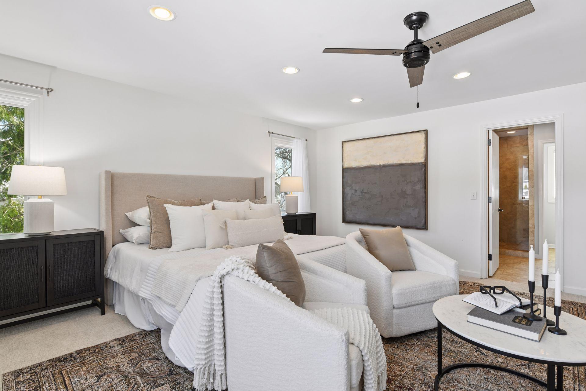 6609 Field Way Edina, MN 55436 - Photo 55 of 76