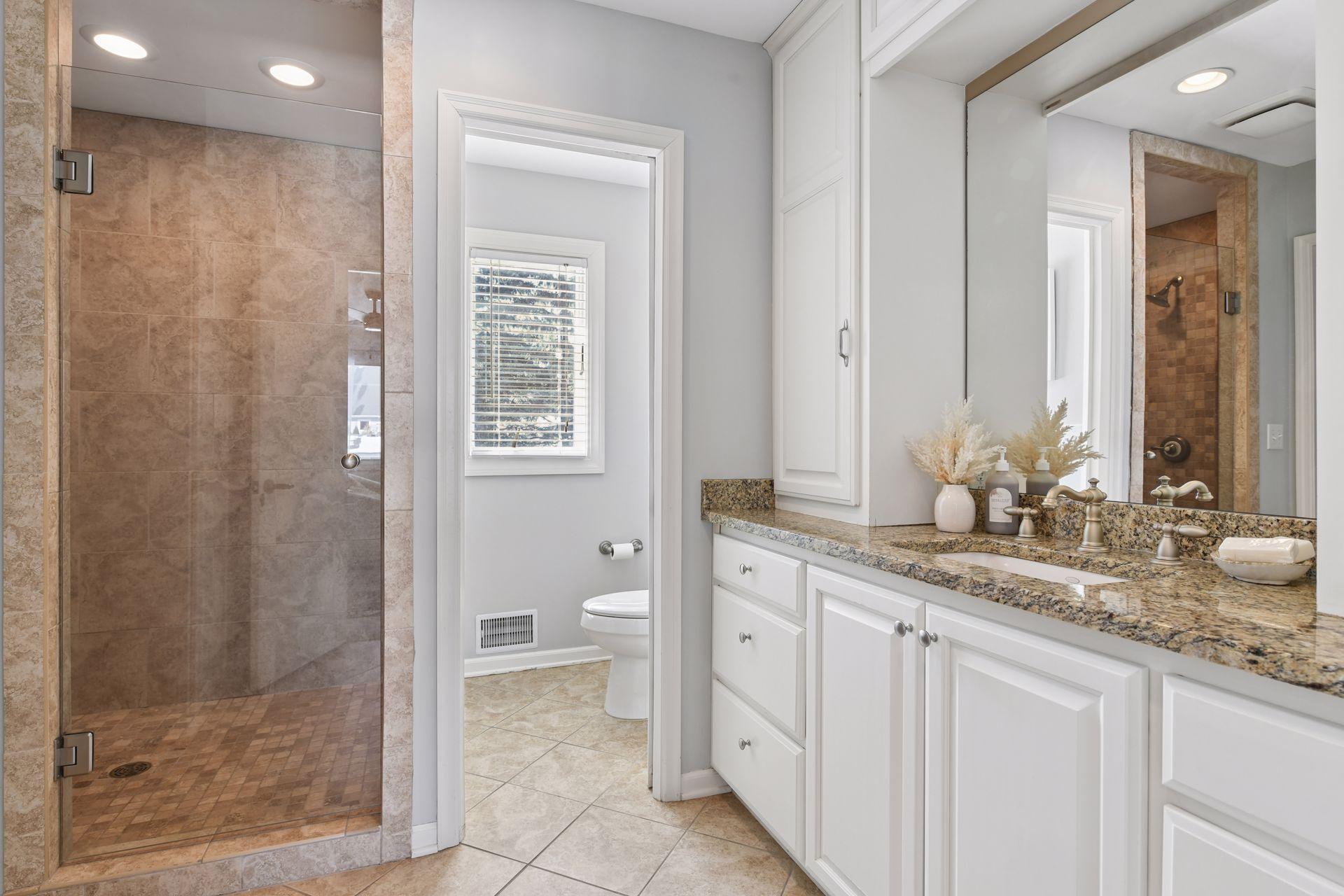 6609 Field Way Edina, MN 55436 - Photo 56 of 76