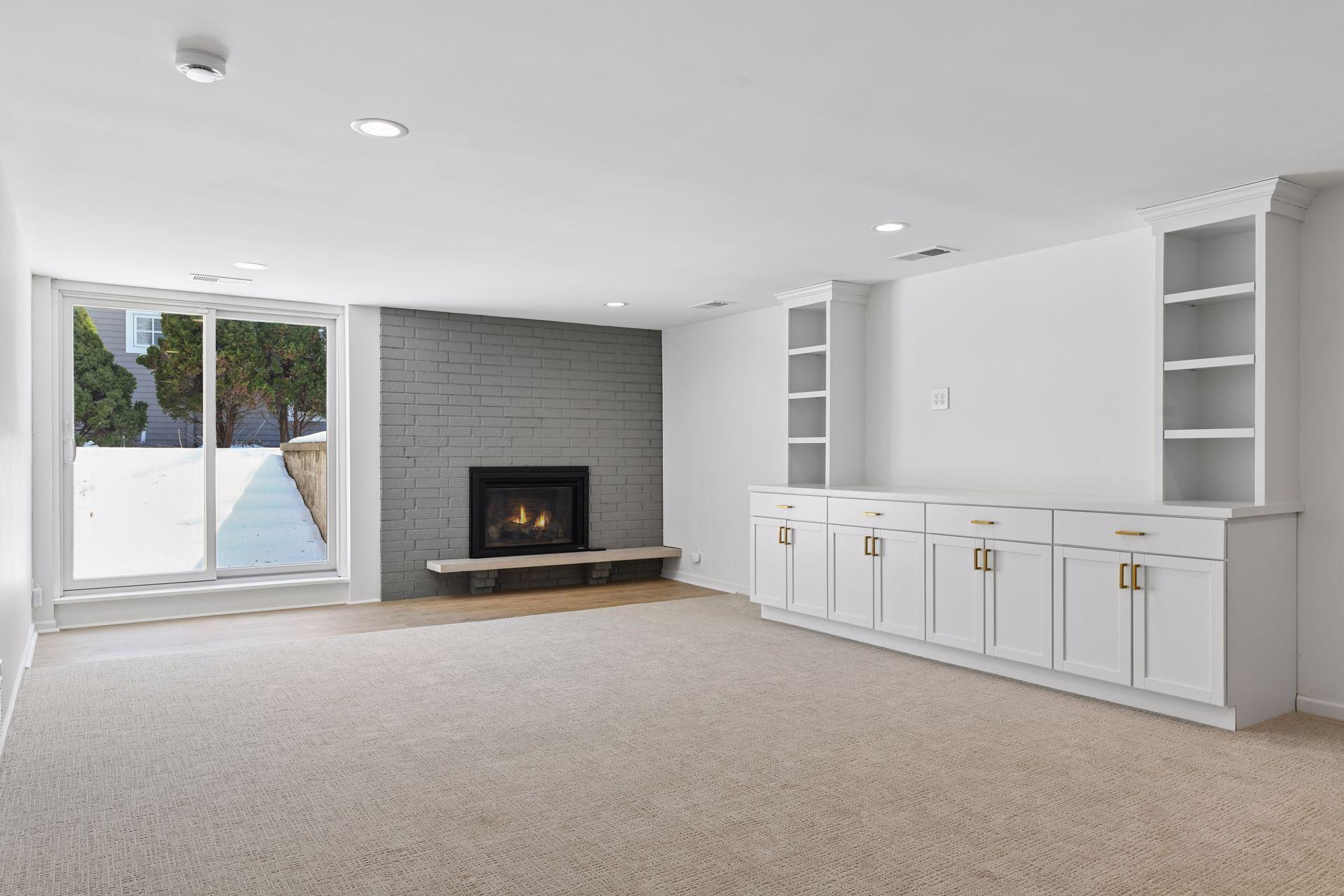 6609 Field Way Edina, MN 55436 - Photo 57 of 76