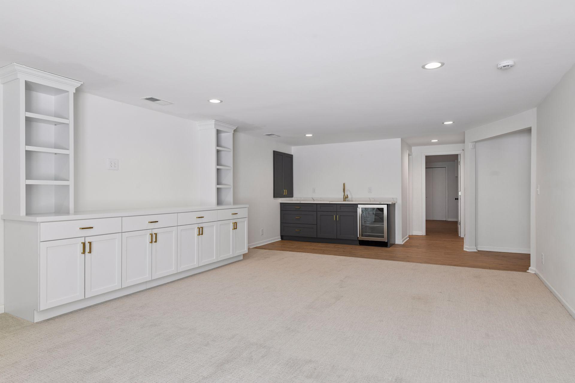 6609 Field Way Edina, MN 55436 - Photo 58 of 76