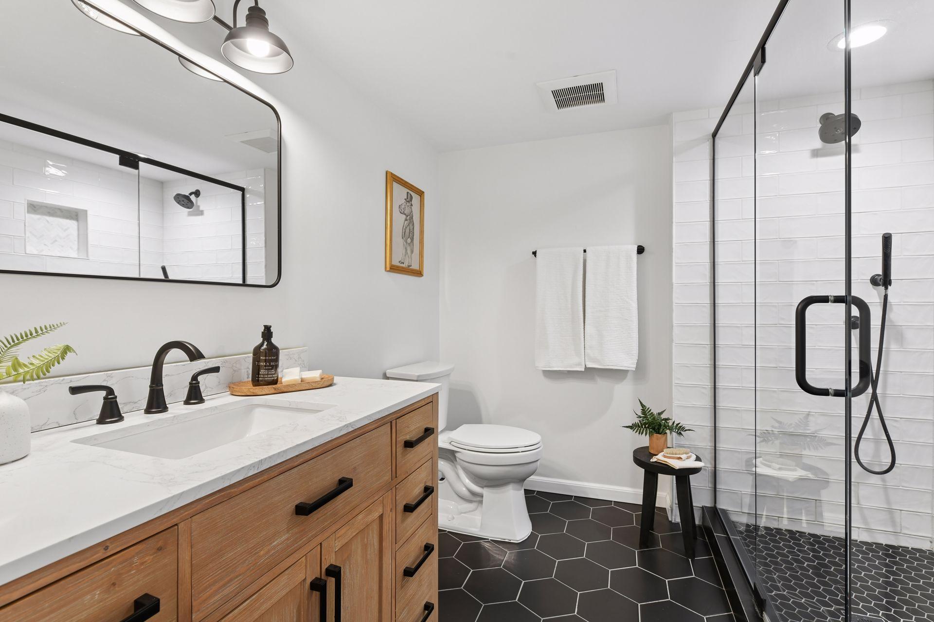 6609 Field Way Edina, MN 55436 - Photo 59 of 76