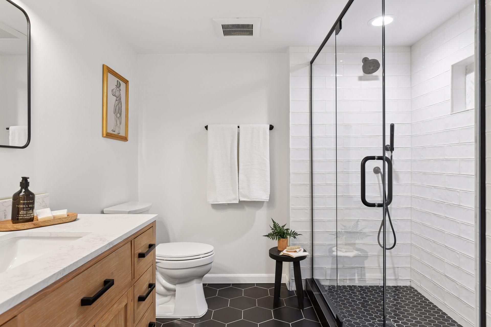 6609 Field Way Edina, MN 55436 - Photo 60 of 76