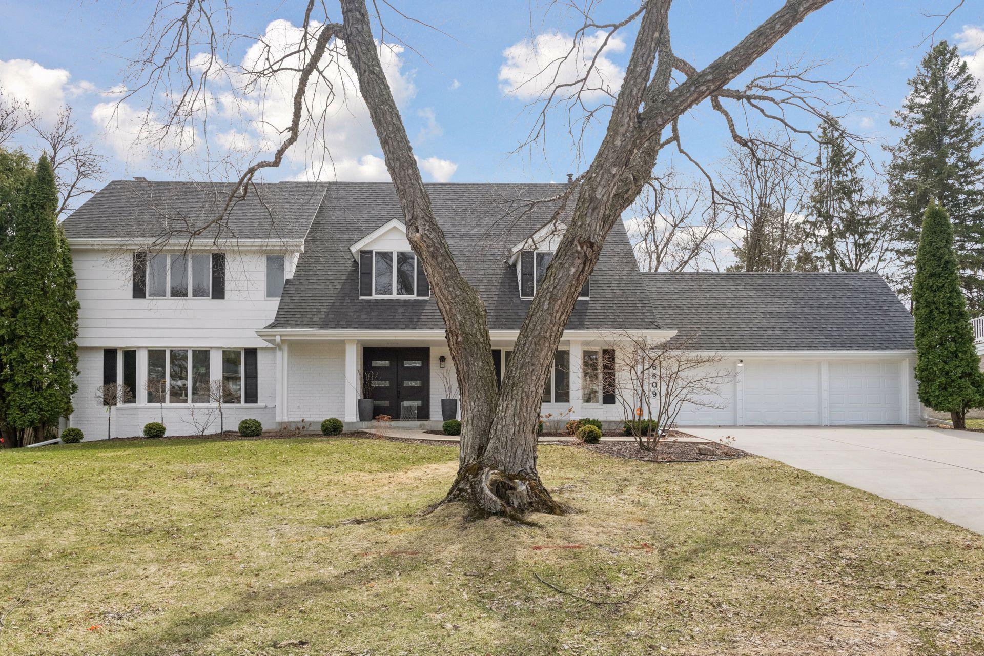 6609 Field Way Edina, MN 55436 - Photo 6 of 76