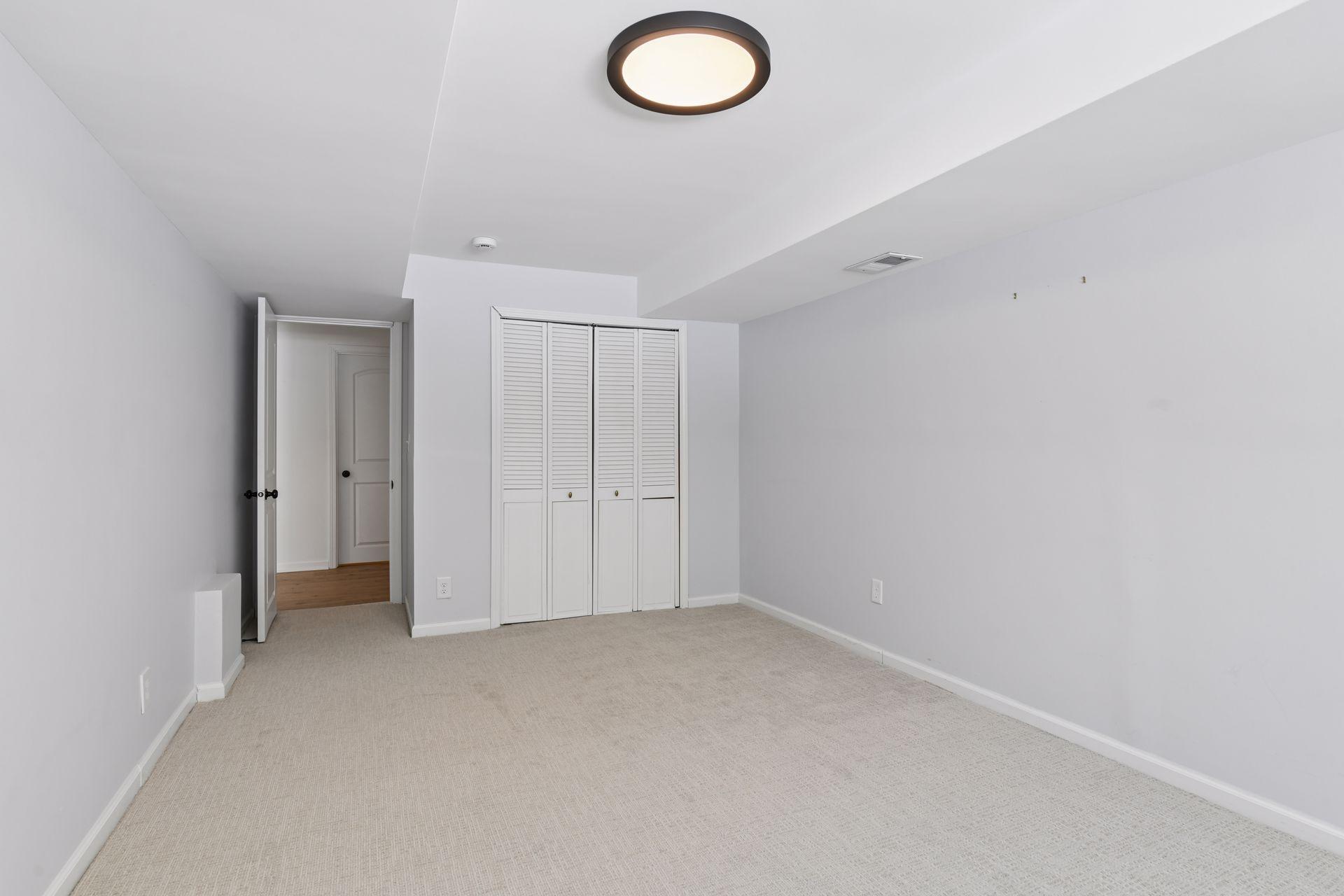 6609 Field Way Edina, MN 55436 - Photo 61 of 76