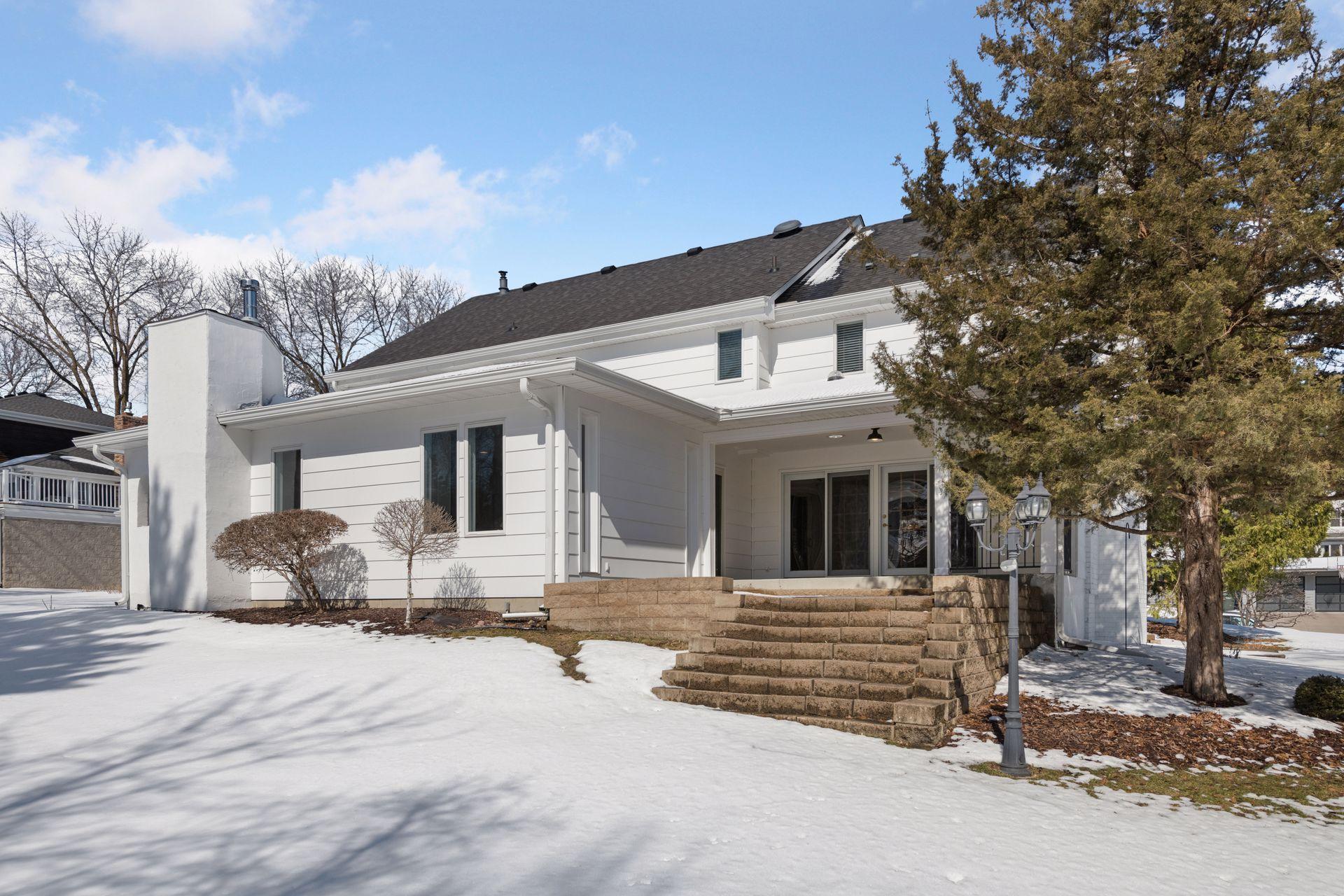 6609 Field Way Edina, MN 55436 - Photo 62 of 76