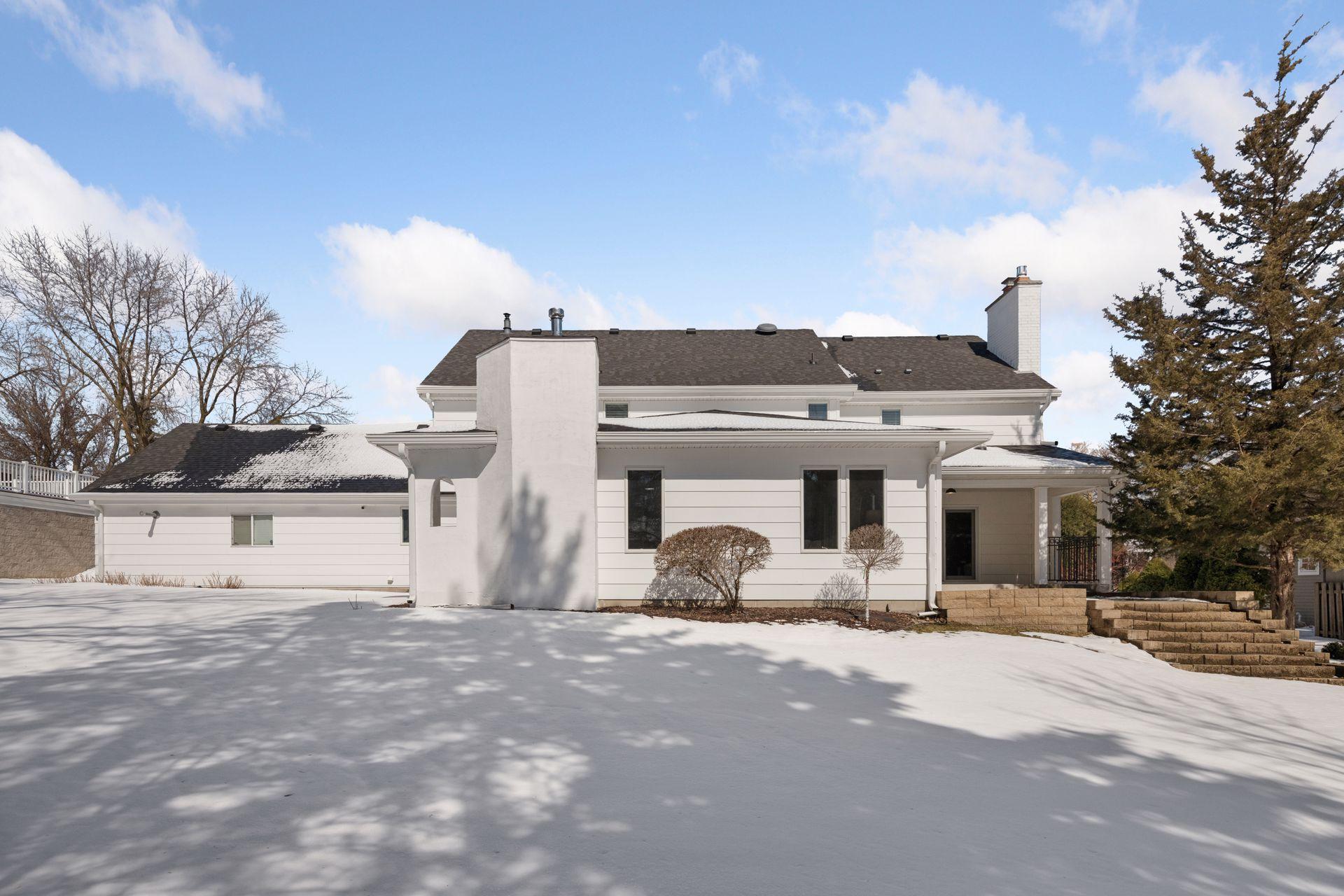 6609 Field Way Edina, MN 55436 - Photo 63 of 76