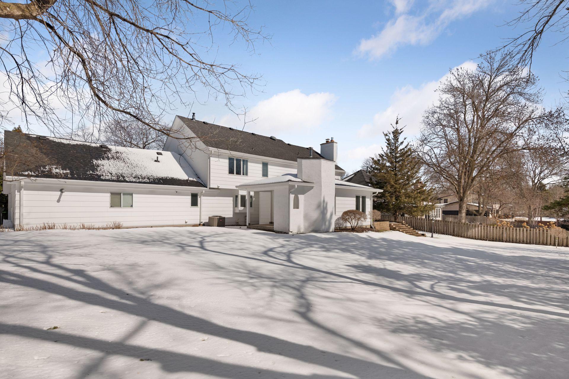 6609 Field Way Edina, MN 55436 - Photo 64 of 76