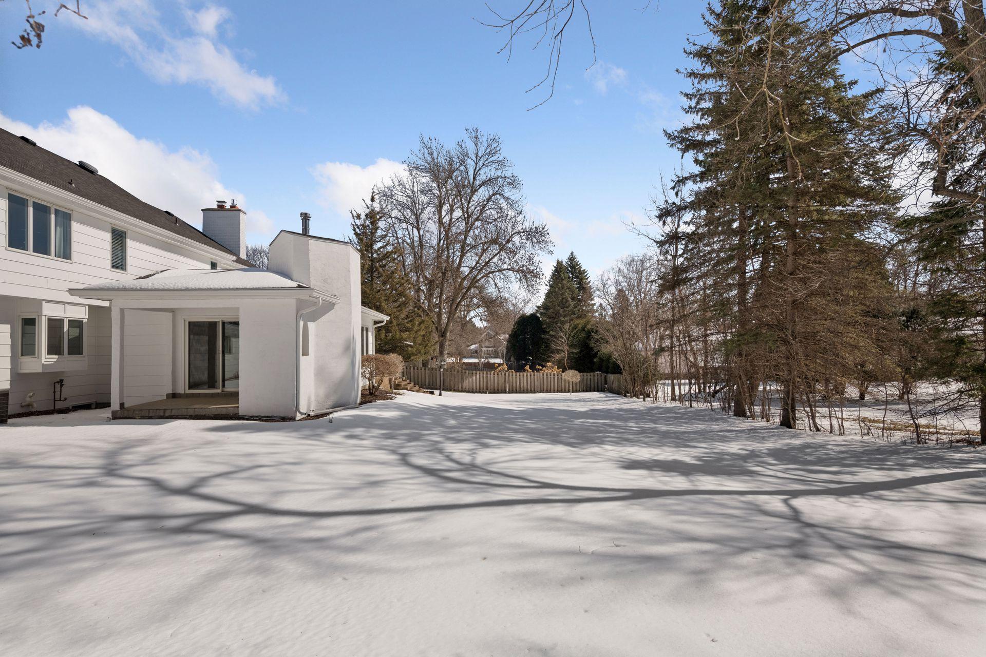 6609 Field Way Edina, MN 55436 - Photo 65 of 76