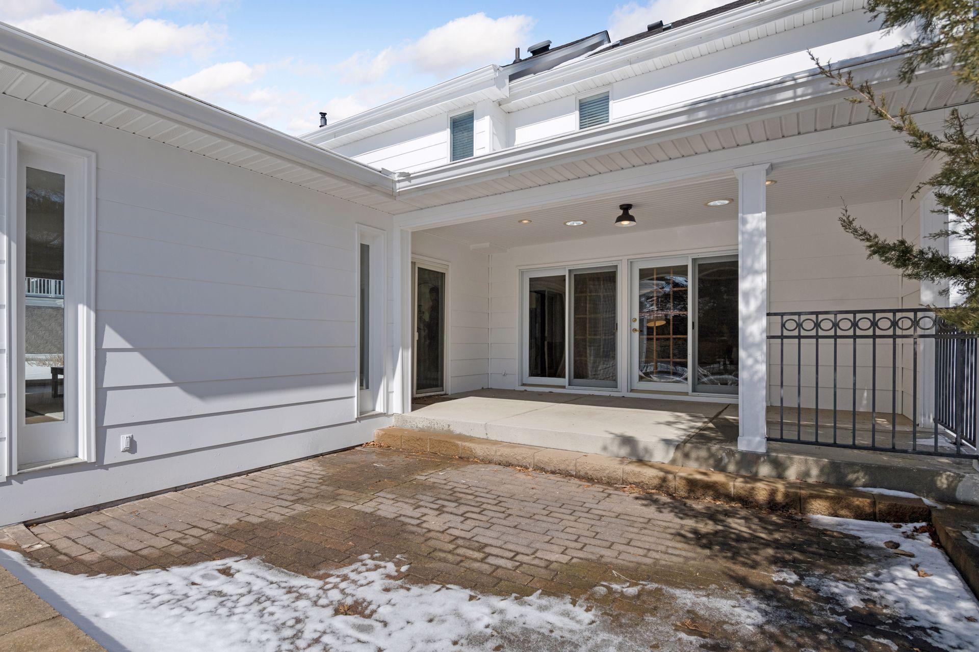 6609 Field Way Edina, MN 55436 - Photo 66 of 76