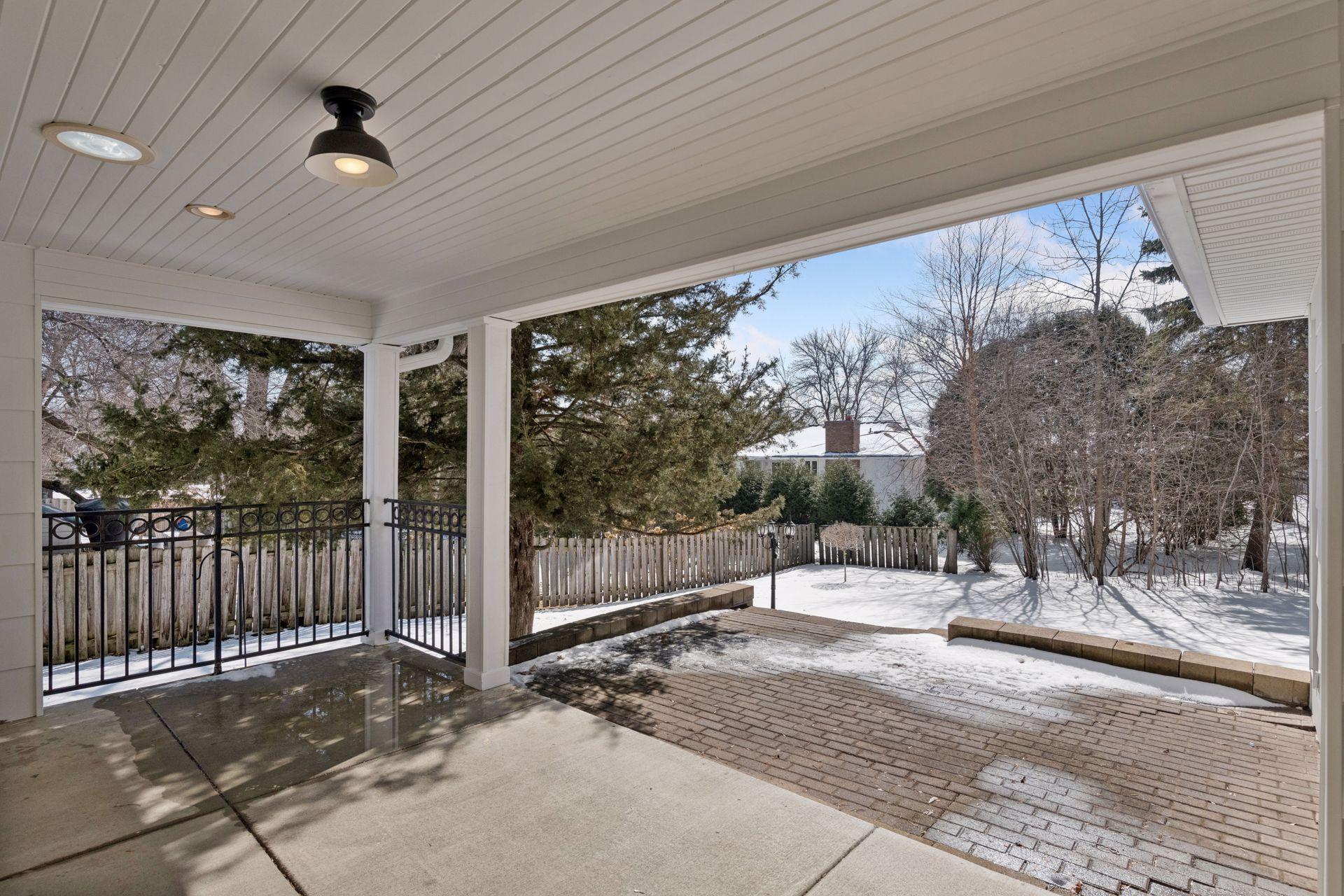 6609 Field Way Edina, MN 55436 - Photo 67 of 76