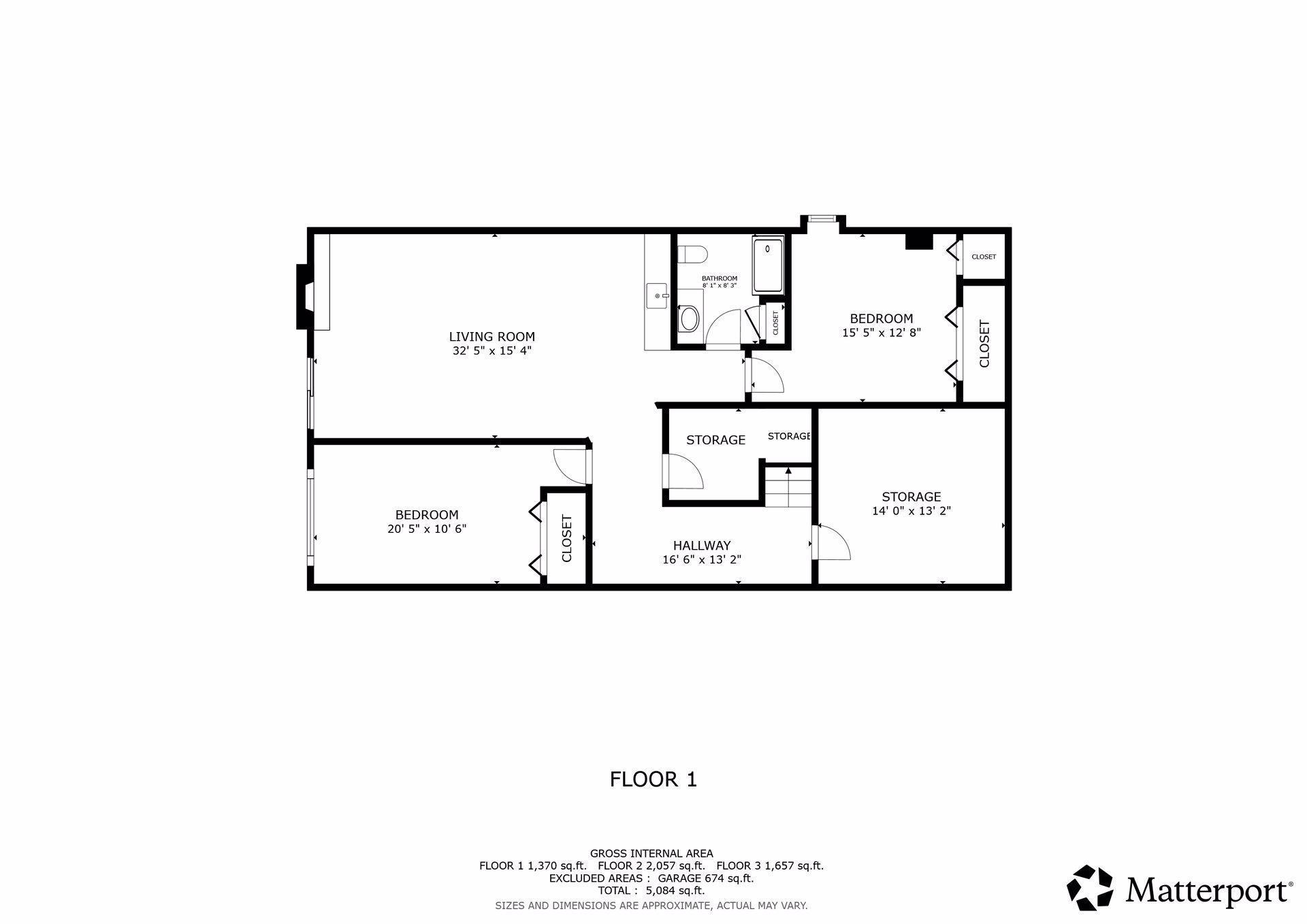 6609 Field Way Edina, MN 55436 - Photo 68 of 76