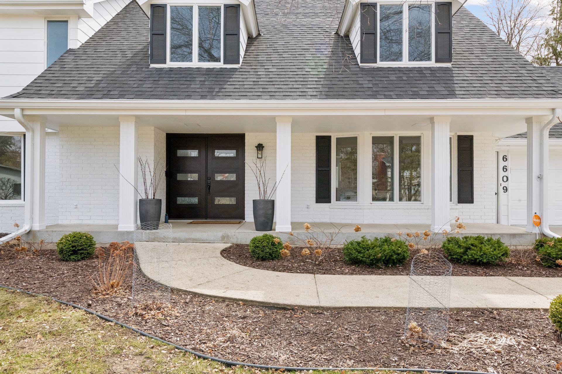 6609 Field Way Edina, MN 55436 - Photo 7 of 76