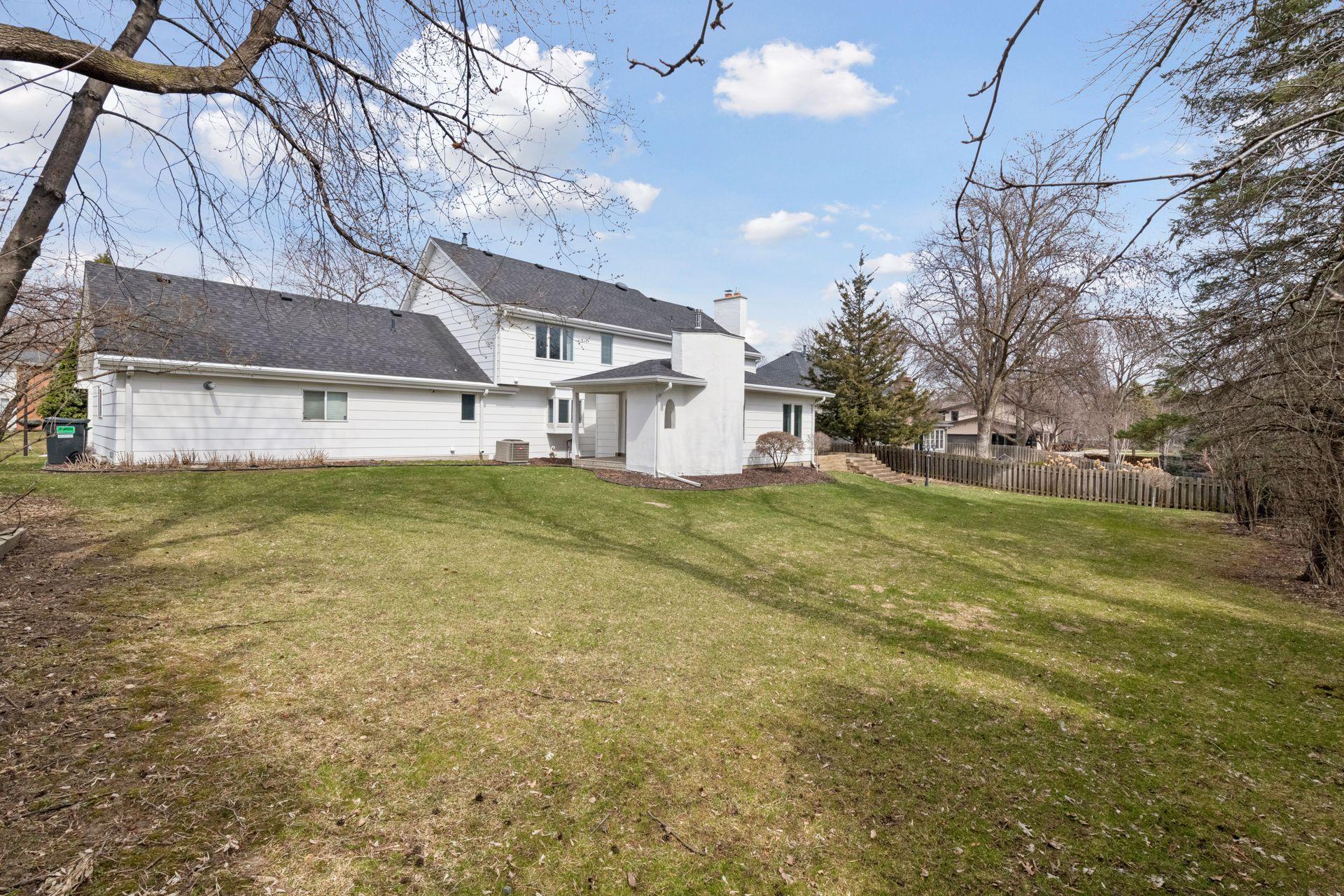 6609 Field Way Edina, MN 55436 - Photo 71 of 76