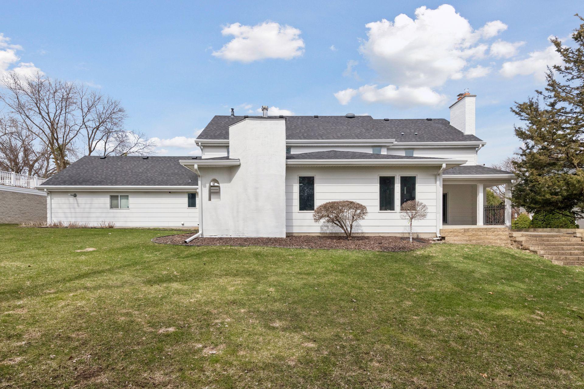 6609 Field Way Edina, MN 55436 - Photo 72 of 76