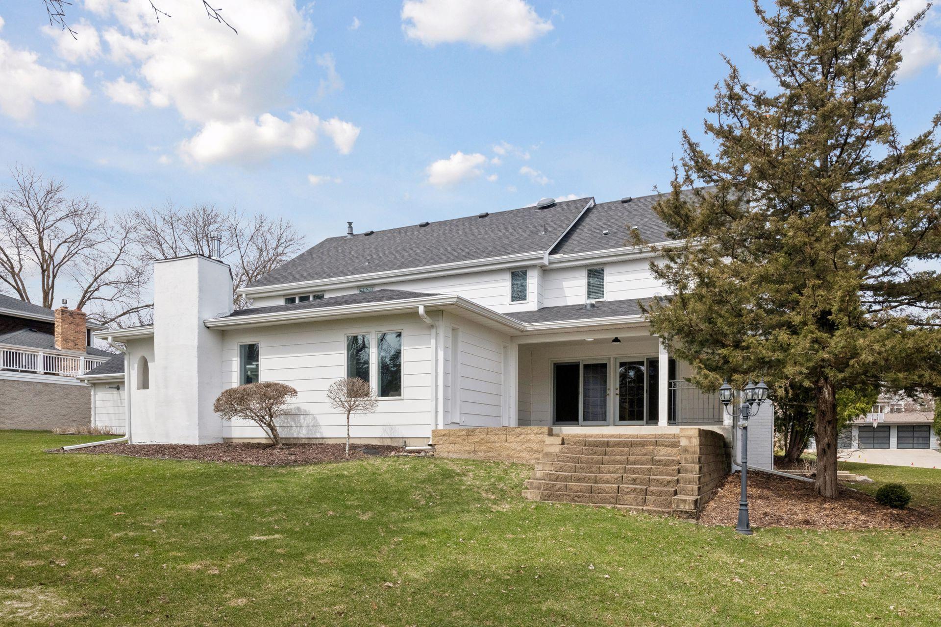 6609 Field Way Edina, MN 55436 - Photo 73 of 76