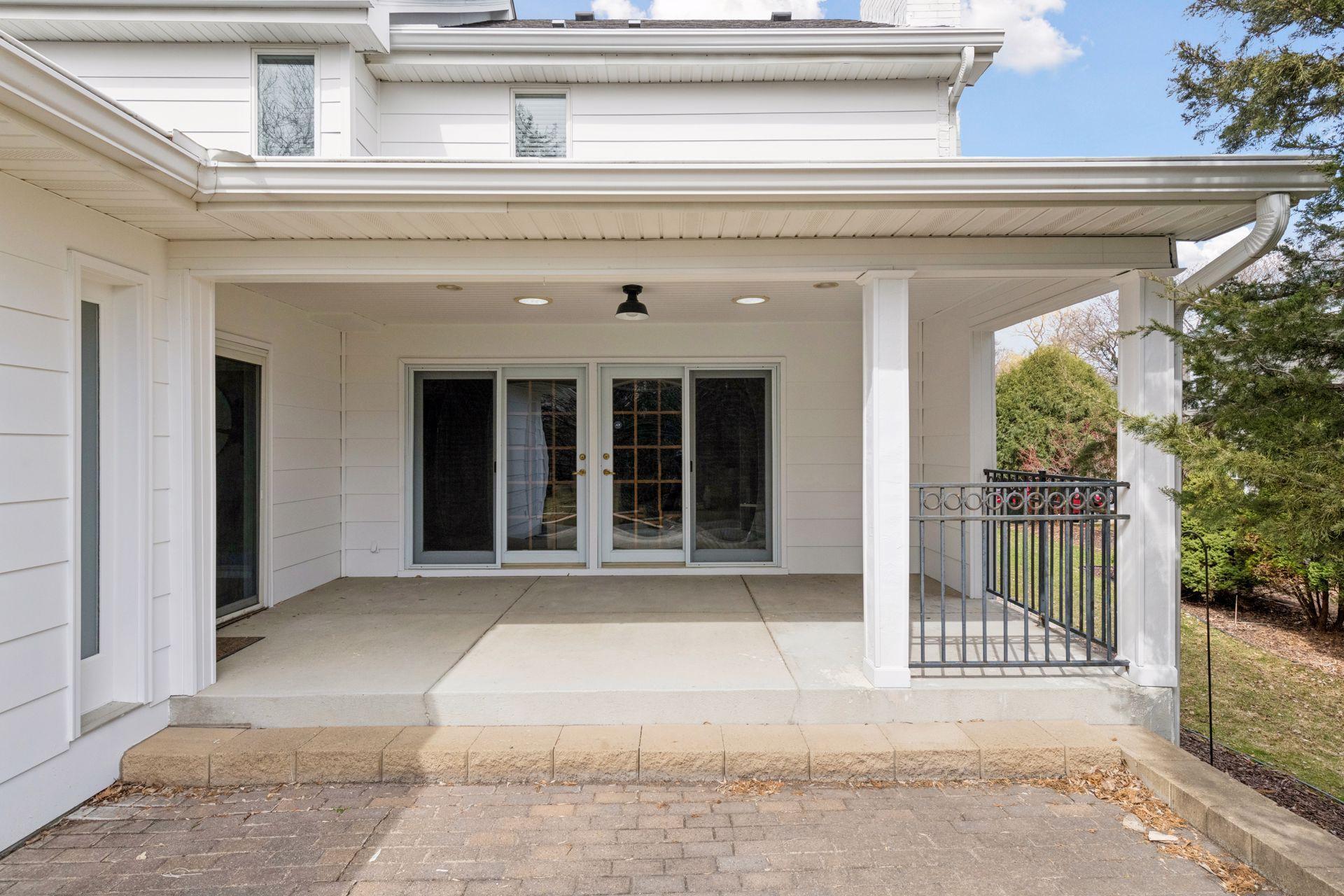 6609 Field Way Edina, MN 55436 - Photo 74 of 76