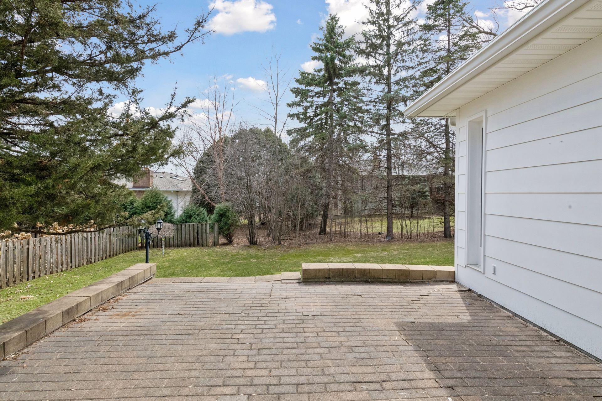 6609 Field Way Edina, MN 55436 - Photo 75 of 76