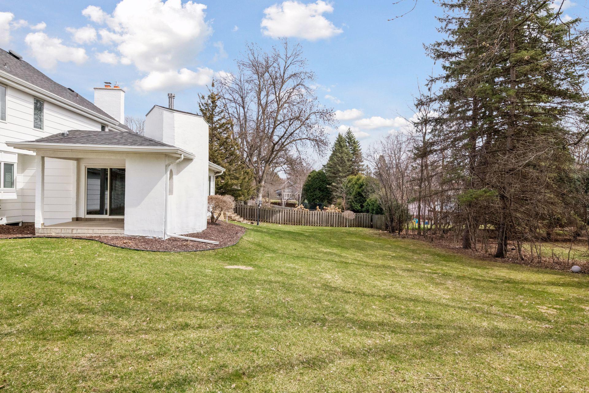 6609 Field Way Edina, MN 55436 - Photo 76 of 76