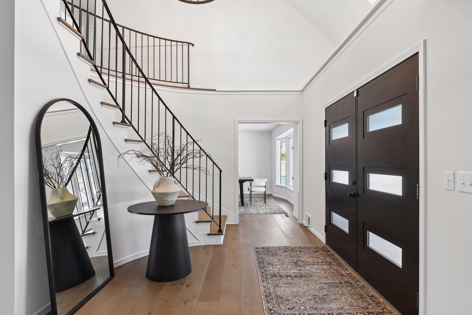 6609 Field Way Edina, MN 55436 - Photo 8 of 76