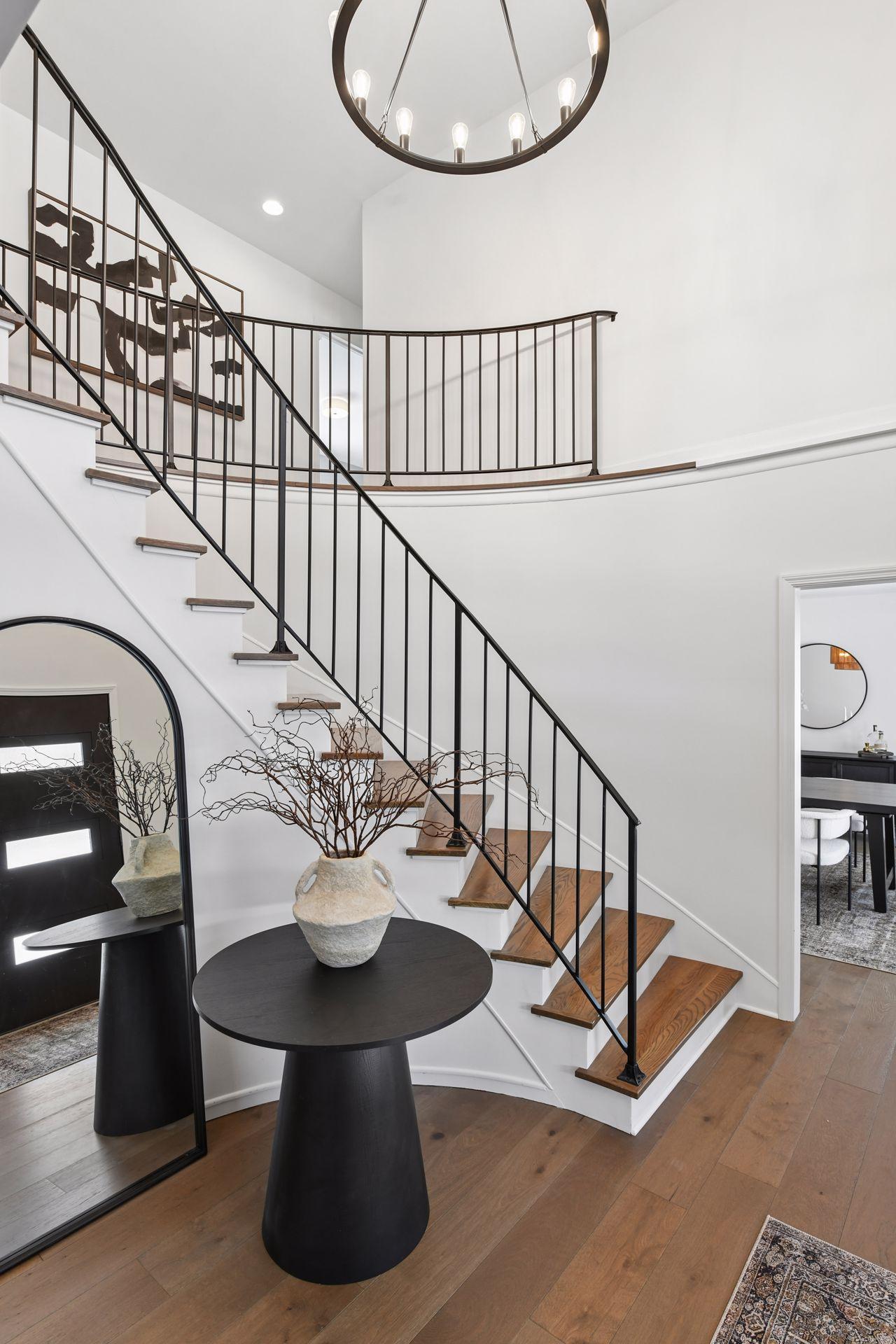 6609 Field Way Edina, MN 55436 - Photo 9 of 76