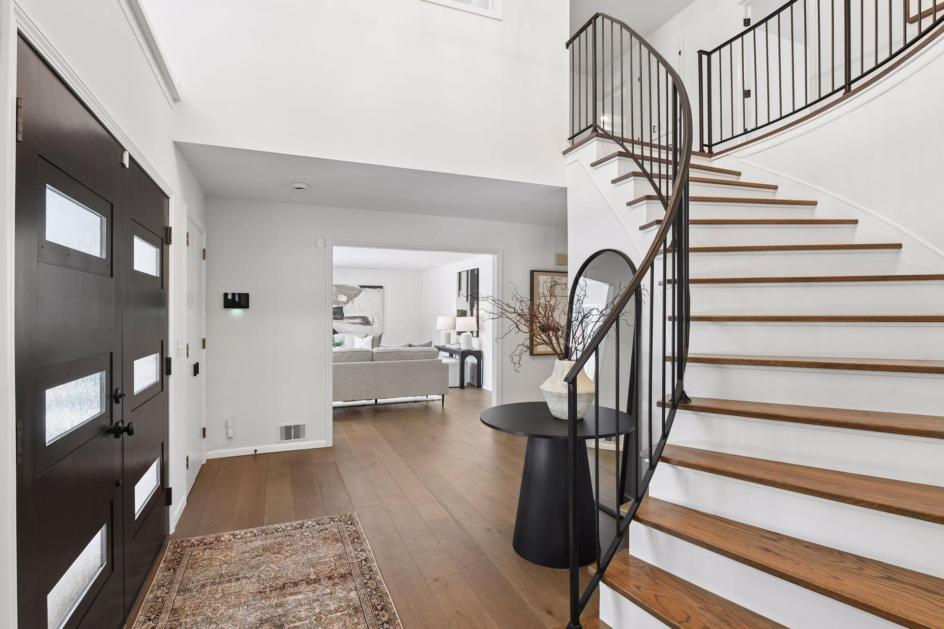 6609 Field Way Edina, MN 55436 - Photo 10 of 76