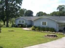 310 Evins Mill Road Smithville, TN 37166 - Photo 1 of 20 Gallery Image 1