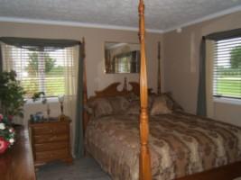 310 Evins Mill Road Smithville, TN 37166 - Photo 11 of 20 Gallery Image 11