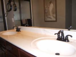 310 Evins Mill Road Smithville, TN 37166 - Photo 16 of 20 Gallery Image 16