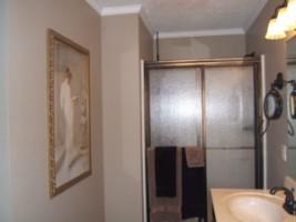 310 Evins Mill Road Smithville, TN 37166 - Photo 17 of 20 Gallery Image 17