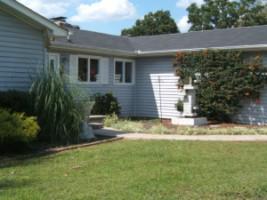 310 Evins Mill Road Smithville, TN 37166 - Photo 3 of 20 Gallery Image 3