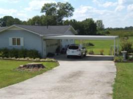 310 Evins Mill Road Smithville, TN 37166 - Photo 4 of 20 Gallery Image 4
