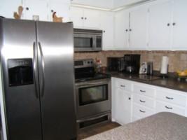 310 Evins Mill Road Smithville, TN 37166 - Photo 6 of 20 Gallery Image 6