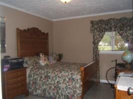 310 Evins Mill Road Smithville, TN 37166 - Photo 9 of 20 Gallery Image 9