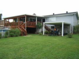 310 Evins Mill Road Smithville, TN 37166 - Photo 10 of 20 Gallery Image 10