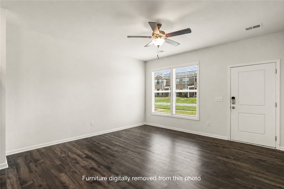 111 Village Main Anderson, SC 29621 - Photo 5 of 31 Gallery Image 5